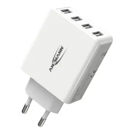 ansmann-home-charger-hc430-4xusb-3000ma-bialy