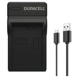 duracell-ladowarka-z-kablem-usb-do-dr9925-lp-e5