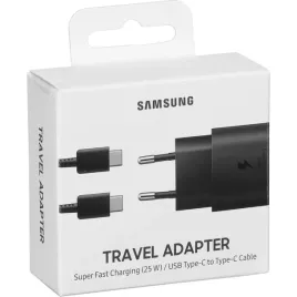samsung-szybka-ladowarka-usb-c-25w-1-m-black