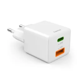 hama-mini-ladowarka-pd-35w-1xusb-c-1xusb-a-bialy-201992