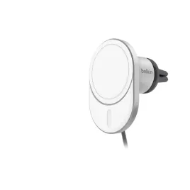 belkin-magn-kabelloses-kfz-lade-gerat-qi2-15w-ohne-netzteil