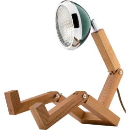 piffany-mr-wattson-original-table-lamp-chiltern-green