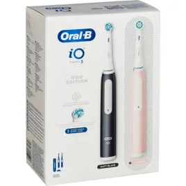 oral-b-io-series-3-matt-lack-blush-pink-mit-2-handstuck