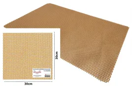 mata-azurowa-eva-pod-kosz-na-pranie-lazienka-wklad-szuflady-bezowa-30x30