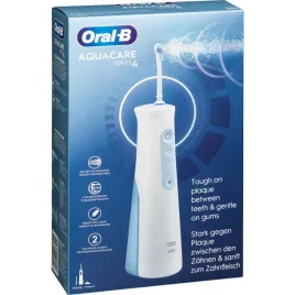 oral-b-aquacare-4-irygator
