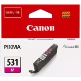 canon-cli-531-m-magenta-stan-nowy