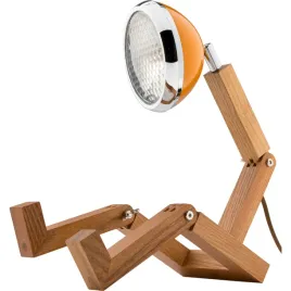 piffany-mr-wattson-original-table-lamp-mclaren-orange