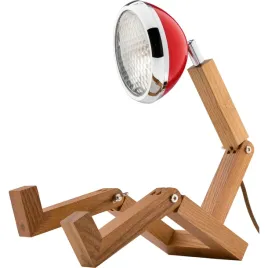 piffany-mr-wattson-original-table-lamp-flash-red