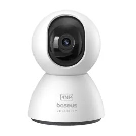 baseus-security-p1-indoor-kamera-3k-weiss-eu