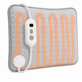 poduszka-elektryczna-grzewcza-rozgrzewajaca-25x35cm-na-plecy-kark-100w
