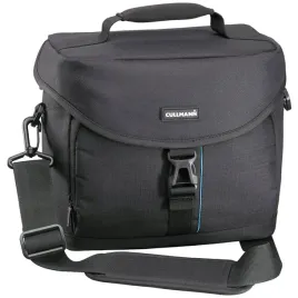 cullmann-panama-maxima-200-torba-na-aparat-czarny