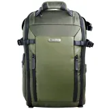 vanguard-veo-select45bfm-gr-backpack-grey-stan-nowy