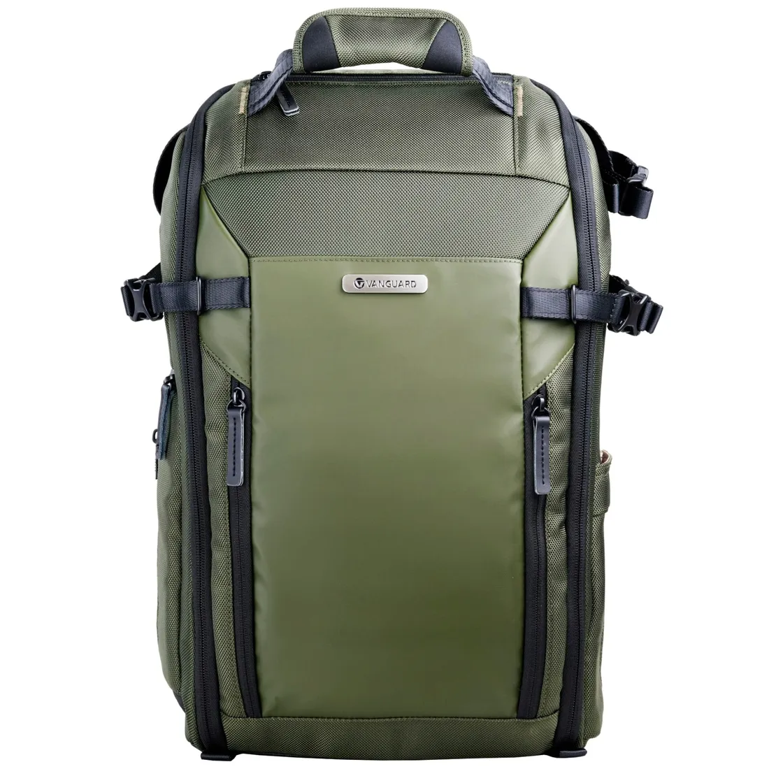 vanguard-veo-select45bfm-gr-backpack-grey