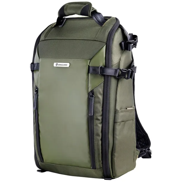vanguard-veo-select45bfm-gr-backpack-grey-marka-vanguard