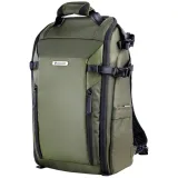 vanguard-veo-select45bfm-gr-backpack-grey-marka-vanguard