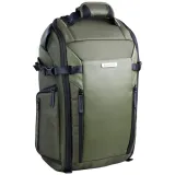 vanguard-veo-select45bfm-gr-backpack-grey-model-vgveo-select-45bfm-gr