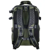 vanguard-veo-select45bfm-gr-backpack-grey-kolor-zielony