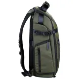 vanguard-veo-select45bfm-gr-backpack-grey-waga-z-opakowaniem-0-5-kg