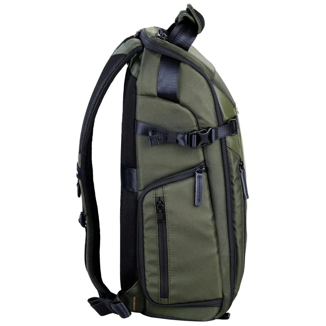 vanguard-veo-select45bfm-gr-backpack-grey-stan-nowy