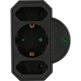 rev-steckdosenadapter-3-fach-mit-uberspannungsschutz-schwarz