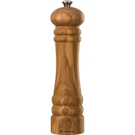 zassenhaus-pepper-mill-berlin-olive-wood-24-cm