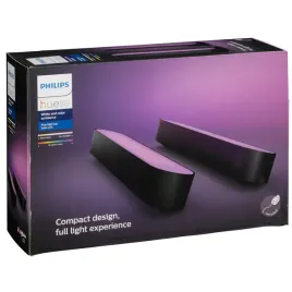 philips-hue-play-lightbar-2-pak-oswietlenie-led-w-kolorze-czarnym