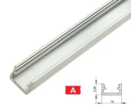 profil-aluminiowy-do-tasm-led-lumines-typ-a-surowy-2m