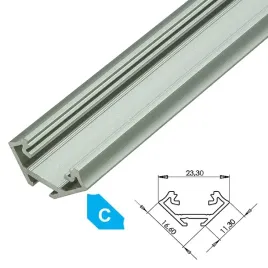 profil-aluminiowy-do-tasm-led-lumines-typ-c-anoda-2m