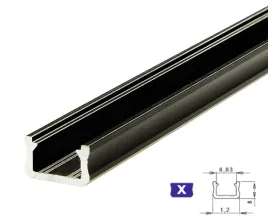 profil-aluminiowy-do-tasm-led-lumines-typ-x-czarny-2m
