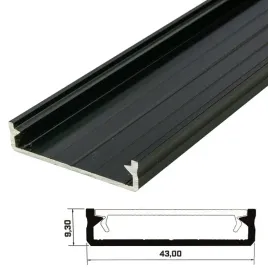 profil-aluminiowy-do-tasm-led-lumines-typ-solis-czarny-2m