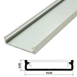 profil-aluminiowy-do-tasm-led-lumines-typ-solis-bialy-2m