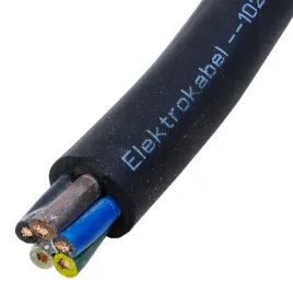 przewod-kabel-warsztatowy-gumowy-silowy-ow-5x25-bebnowy