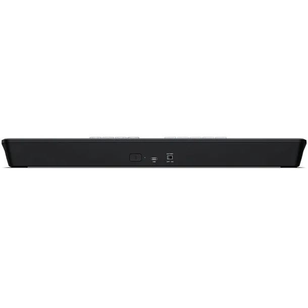 blackmagic-design-atem-micro-panel-stan-opakowania-oryginalne