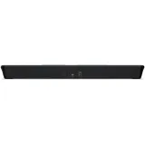blackmagic-design-atem-micro-panel-stan-opakowania-oryginalne