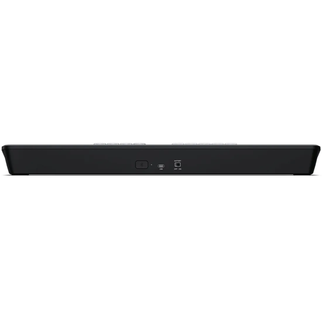 blackmagic-design-atem-micro-panel