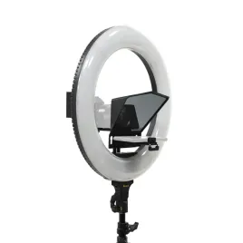 ikan-homestream-teleprompter-kit