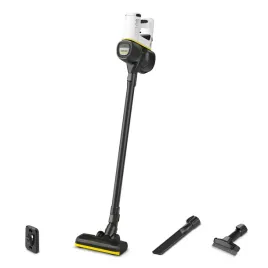 karcher-vc-4-cordless-myhome