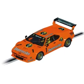 carrera-digital-132-20032031-bmw-m1-procar-jagermeisterno-1