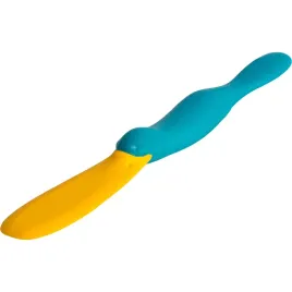 ototo-splatypus-jar-scraper-spatula