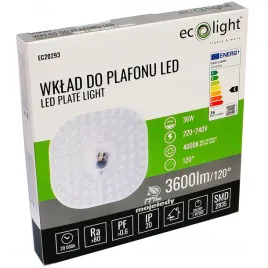 zarowka-plytka-wklad-plafon-led-36w-zasilacz-nw-4000k-z-magnesami-3600lm