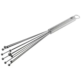 wmf-profi-plus-trzepaczka-27-cm