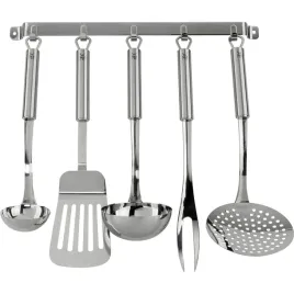 wmf-zestaw-narzedzi-kuchennych-6-czesciowy