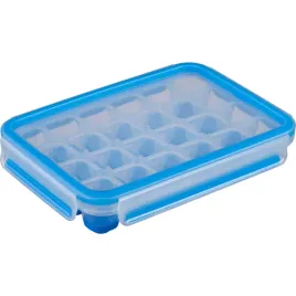 emsa-clipandclose-ice-cube-box-blue