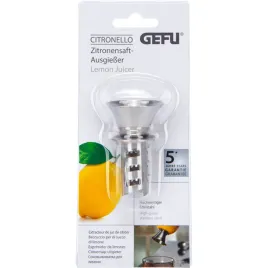 gefu-zitronenentsafter-citronello