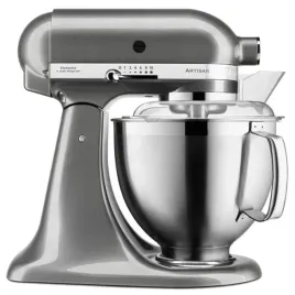 kitchenaid-artisan-5ksm185psems-medallion-silver-mata-slizgowa