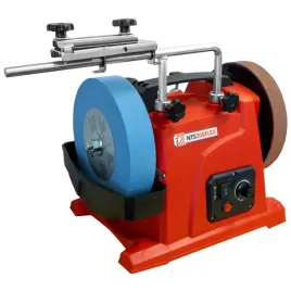holzmann-nts200flex-wet-and-dry-sharpener