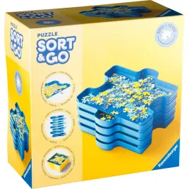 ravensburger-sort-and-go