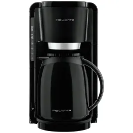 rowenta-ct-3808-czarny