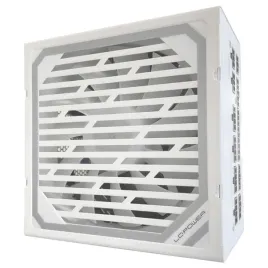 lc-power-lc1000mw-v3-1