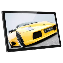 braun-digiframe-320-business-line-8128cm-320